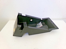 Per gilera sp01 - sp02, vasca