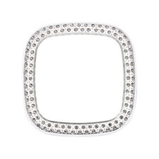  Accessori Orologi Protezione