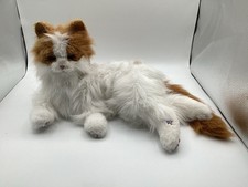 FurReal Friends arancione e