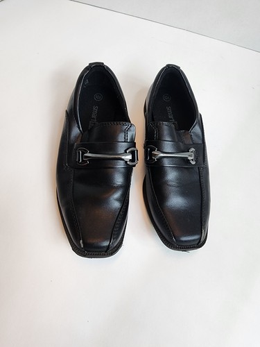 Scarpe eleganti smartfit - scarpe,