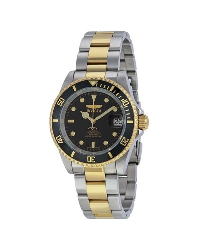 Orologio uomo automatico - uomo,