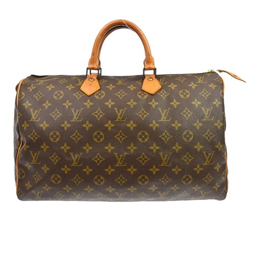 Best06 louis vuitton monogram - best06,
