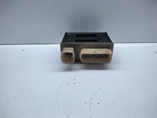 CENTRALINA CANDELETTE PER PEUGEOT 308 Serie 9662570880 Diesel 1600 (07>14)