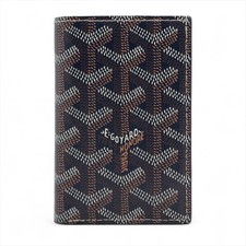 Goyard custodia a spina di