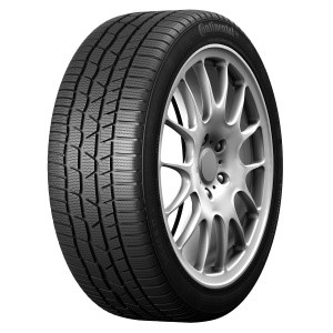 Pneumatici auto invernali - auto,