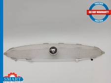 Jaguar XK XKR X150 Front