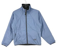 Giacca puffer con cappuccio - puffer,