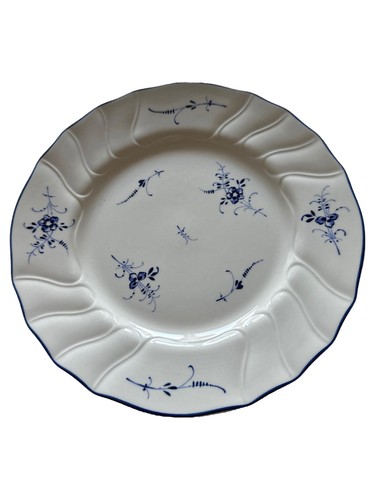 Villeroy boch piatto piano - villeroy,