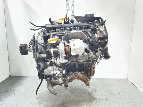 Motore completo per - completo, ka