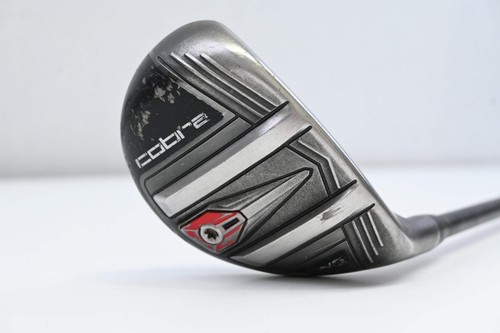 Albero cobra king 5 hybrid - albero,