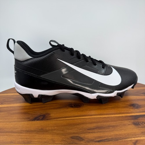 Scarpe calcio nike alpha - scarpe,
