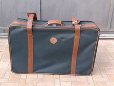 Valigia Vintage VOGUE Grande