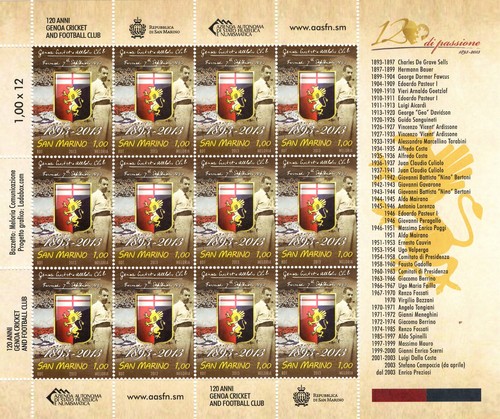 San marino 2013 120 - san,