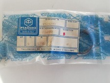 ANELLO DISTANZIALE ALBERO