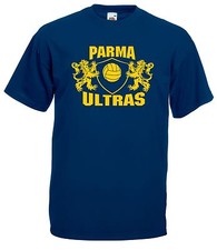 T-shirt Maglietta J1794 Stemma