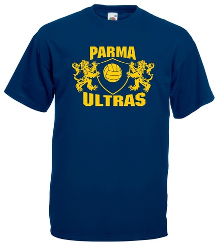 Shirt maglietta j1794 stemma - j1794,