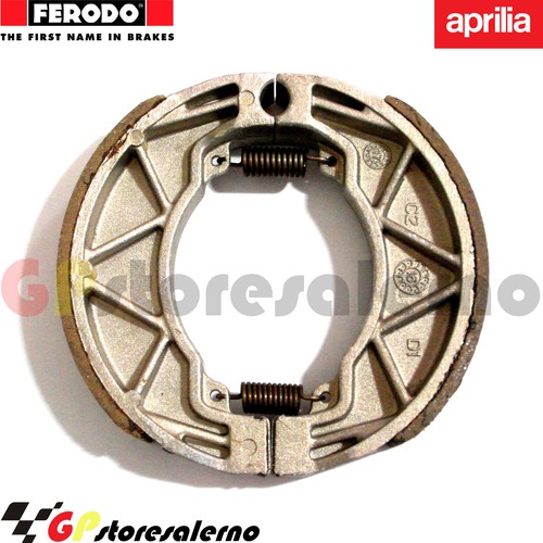 Fsb954 coppia ganasce - fsb954,