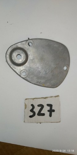 Lambretta carter motore - carter, nuovo