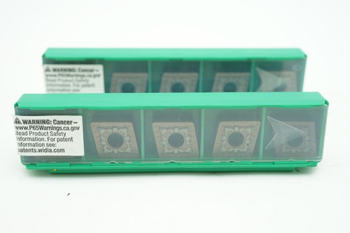 Inserti widia cnmg - inserti, 120408-ur