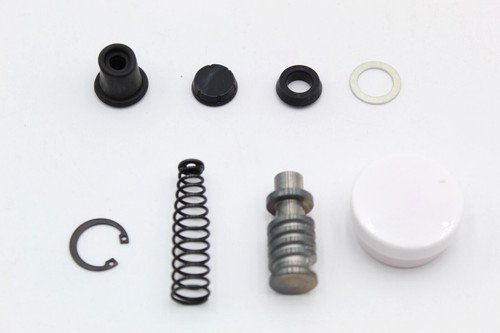 Honda kit revisione pompa - honda,