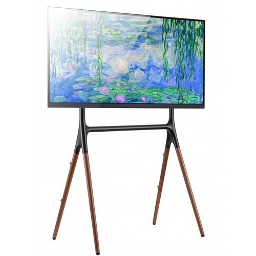 Supporto cavalletto - , a