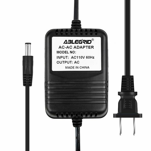 Adapter for vtb1 joemeek - adapter,