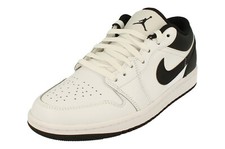 Nike Air Jordan 1 scarpe da