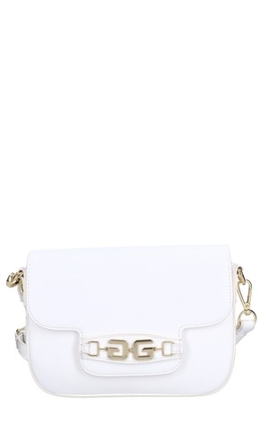 Gaacw00008 borse spalla o - borse, a