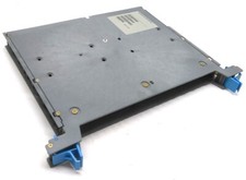 IBM 74F0642 AS400 iSeries