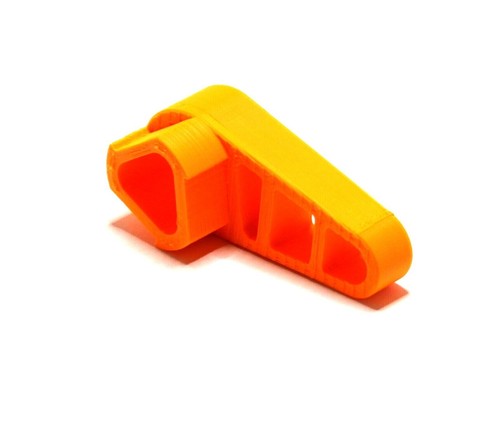 Tappo riempimento olio - riempimento,