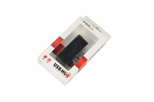 Rszs hub usb - 1, 4
