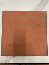 COTTO NON TRATTATO DOMUS   IN