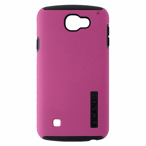 Custodia incipio dualpro per - custodia,