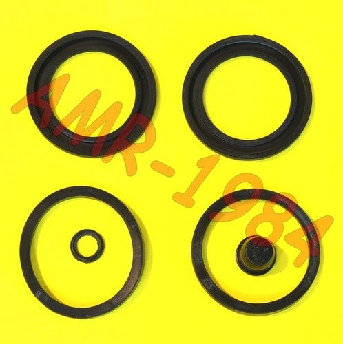 Kit revisione pinza freno - kit,
