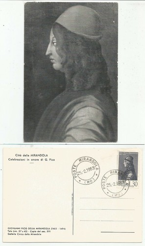 Modena mirandola - -,