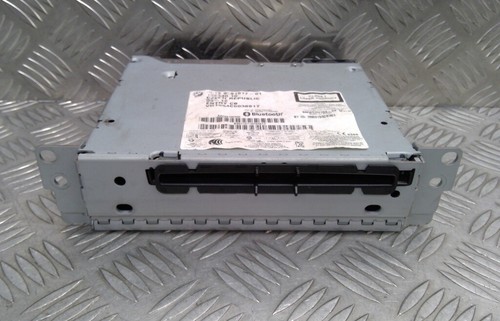 Bmw f30 f31 pre lci - bmw,