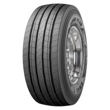 Gomme 4 Stagioni Goodyear