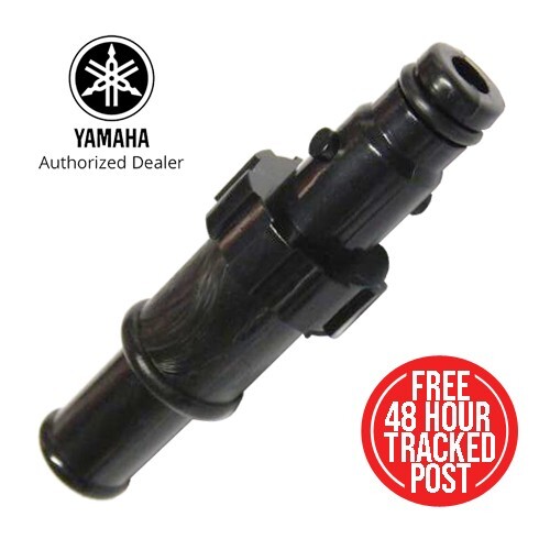Adattatore raccordo filo - adattatore, a