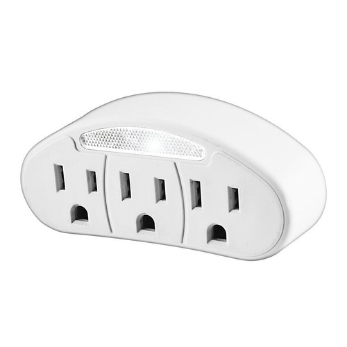 Uscite presa muro a - a,