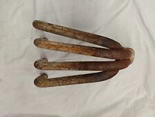 Collettori 4 in 1 KAWASAKI GPZ 900 Z 900