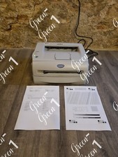 Prima 1713 pagine! Brother HL