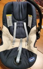 Trio chicco evolution enjoy - chicco,