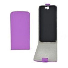 Flip Cover Cellulare