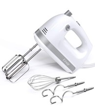 Liraip miscelatore manuale - liraip,