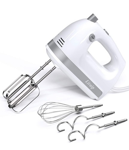 Liraip miscelatore manuale - liraip,