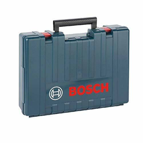 Bosch 2605438668 cassetta - bosch,