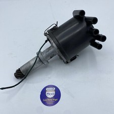 SPINTEROGENO LANCIA FULVIA COUPÉ 1.3 USATO COMPLETO MAGNETI MARELLI s105C