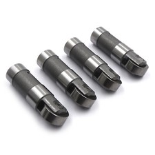 New Roller Lifter Tappets Set
