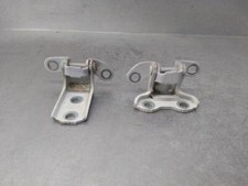 cerniera TOYOTA AURIS 1.8 16V