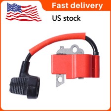 Modulo bobina accensione per